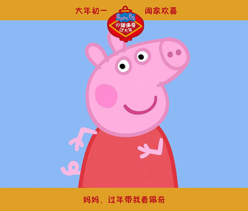 伍斯特理工学院学信网认证办理