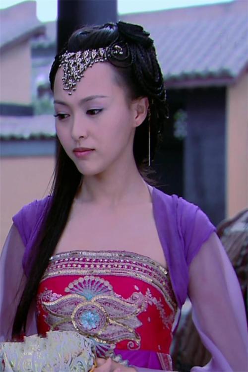 无房不动产证明